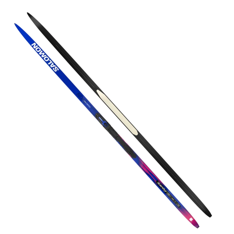 EQUIPE PRO SKIN MED (AND SHIFT EQUIPE CLASSIC)