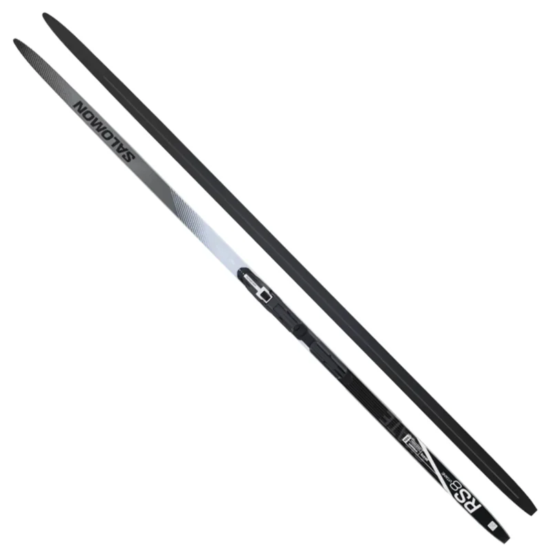 RS 8 VITANE +SHIFT BDG