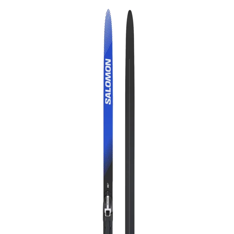 RS7 X-STIFF / PM SHIFT SKATE