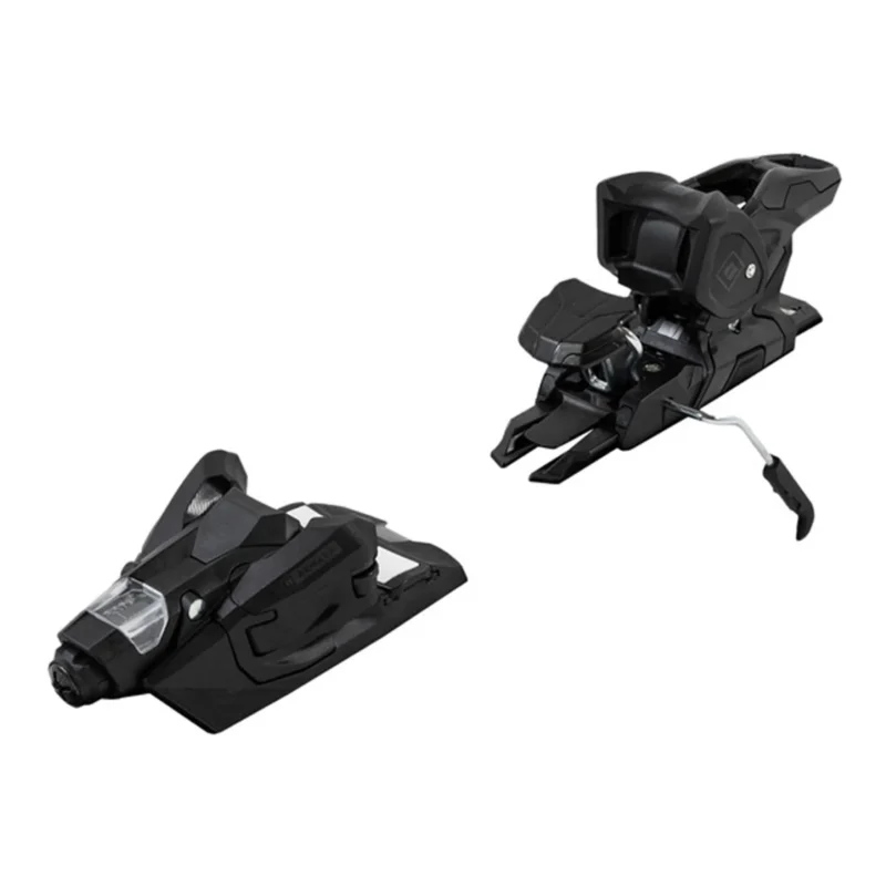 N STRIVE 12 GW 100MM