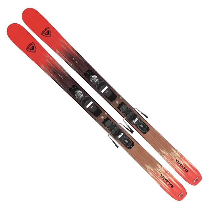 SOUL PRO + XPRESS 10