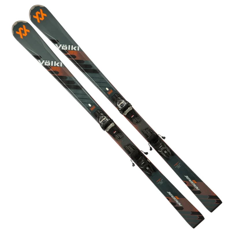 PEREGRINE SX + VMOTION 10 GW BLK