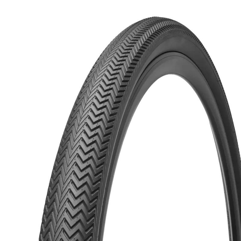SAWTOOTH 2BLISS READY 700X38C