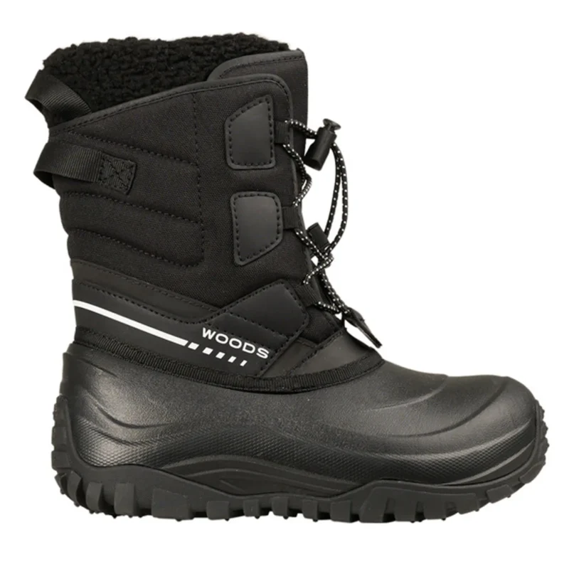 BIGHORN LINER WINTER BOOT