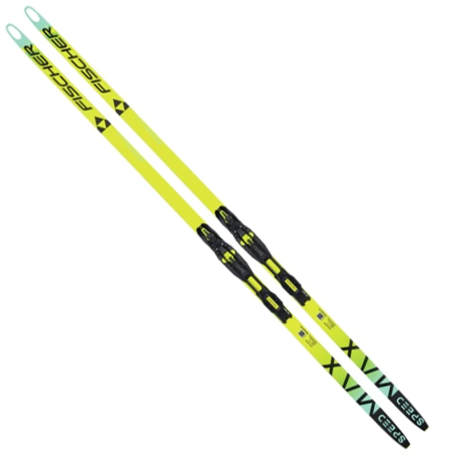 SPEEDMAX 100HE SKATE PLUS 610 STIFF