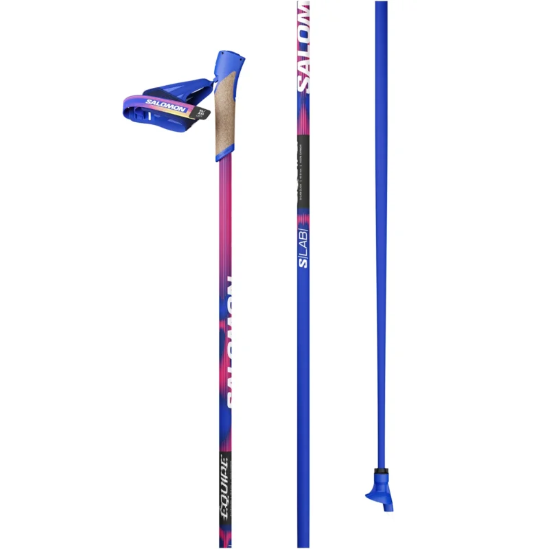 S/LAB EQUIPE CLICK KIT