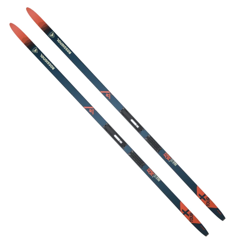 X-TOUR ESCAPE R-SKIN